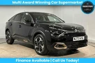 2022-citroen-c4-12-puretech-c-series-edition-small-0