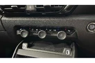 2022-citroen-c4-12-puretech-c-series-edition-small-48