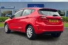 2022-ford-fiesta-10t-trend-100ps-5d-small-1