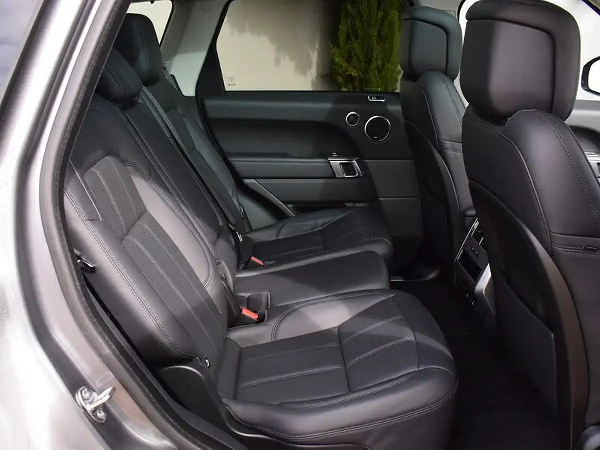 2019-land-rover-range-rover-sport-30-sdv6-hse-big-20