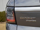 2019-land-rover-range-rover-sport-30-sdv6-hse-small-31