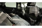 2022-citroen-c4-12-puretech-c-series-edition-small-24