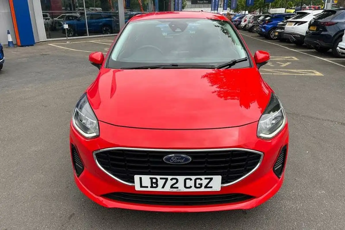 2022-ford-fiesta-10t-trend-100ps-5d-big-38