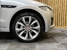 2018-jaguar-f-pace-20-i4d-r-sport-180ps-awd-auto-small-47