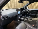 2018-jaguar-f-pace-20-i4d-r-sport-180ps-awd-auto-small-71
