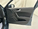 2016-audi-a1-14-tfsi-s-line-150ps-cod-sportback-5d-small-34