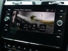 2019-volkswagen-golf-20-tsi-gti-performance-5d-small-30