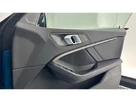 2023-bmw-2-series-20td-218d-m-sport-gran-coupe-4d-small-28