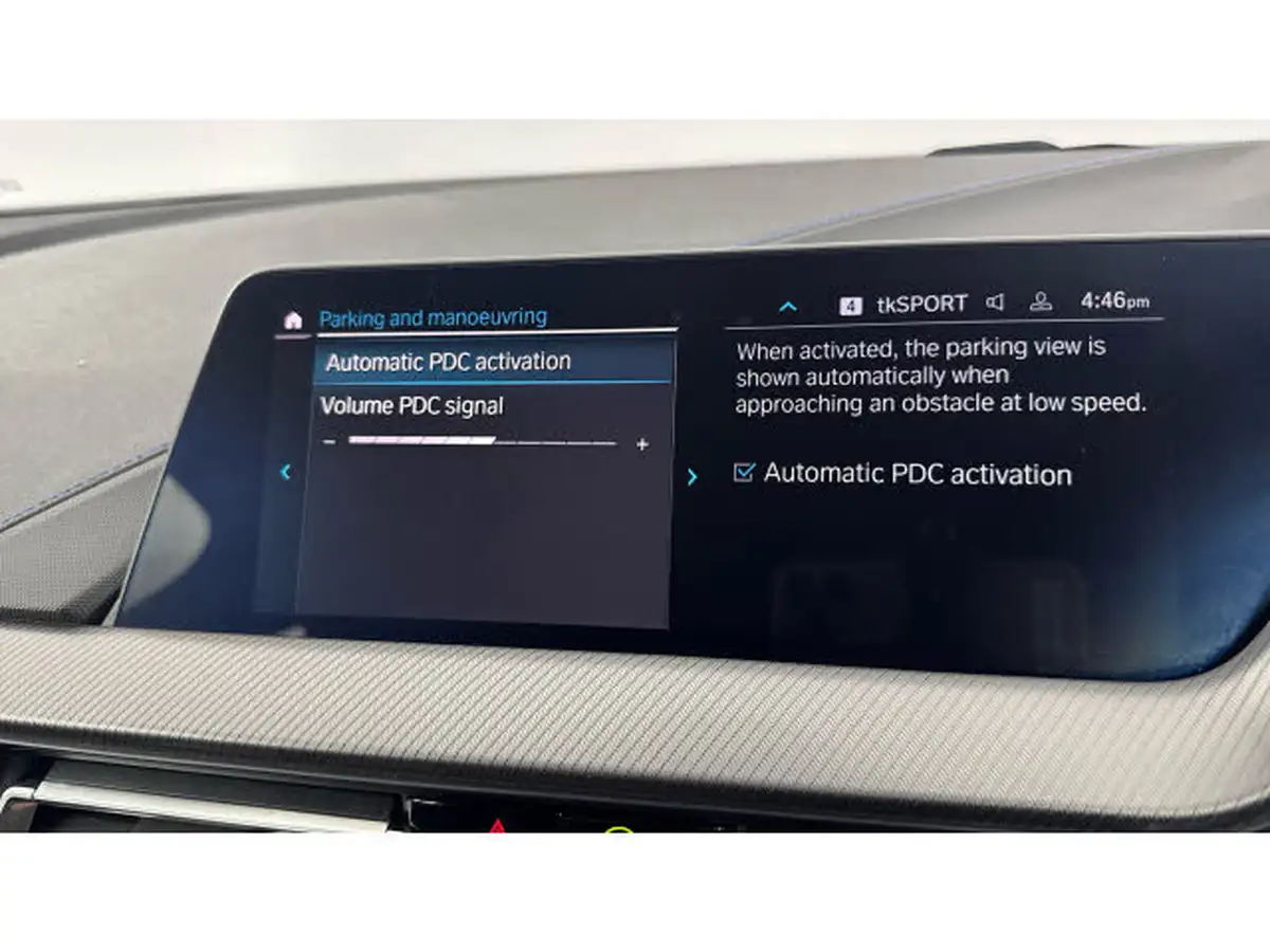 2023-bmw-2-series-20td-218d-m-sport-gran-coupe-4d-big-41