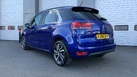 2019-citroen-c4-spacetourer-15bluehdi-flair-small-4