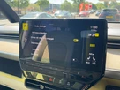 2023-volkswagen-idbuzz-e-style-standard-small-48
