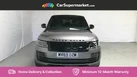 2019-land-rover-range-rover-30-sdv6-vogue-small-1