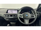 2023-bmw-2-series-20td-218d-m-sport-gran-coupe-4d-small-4