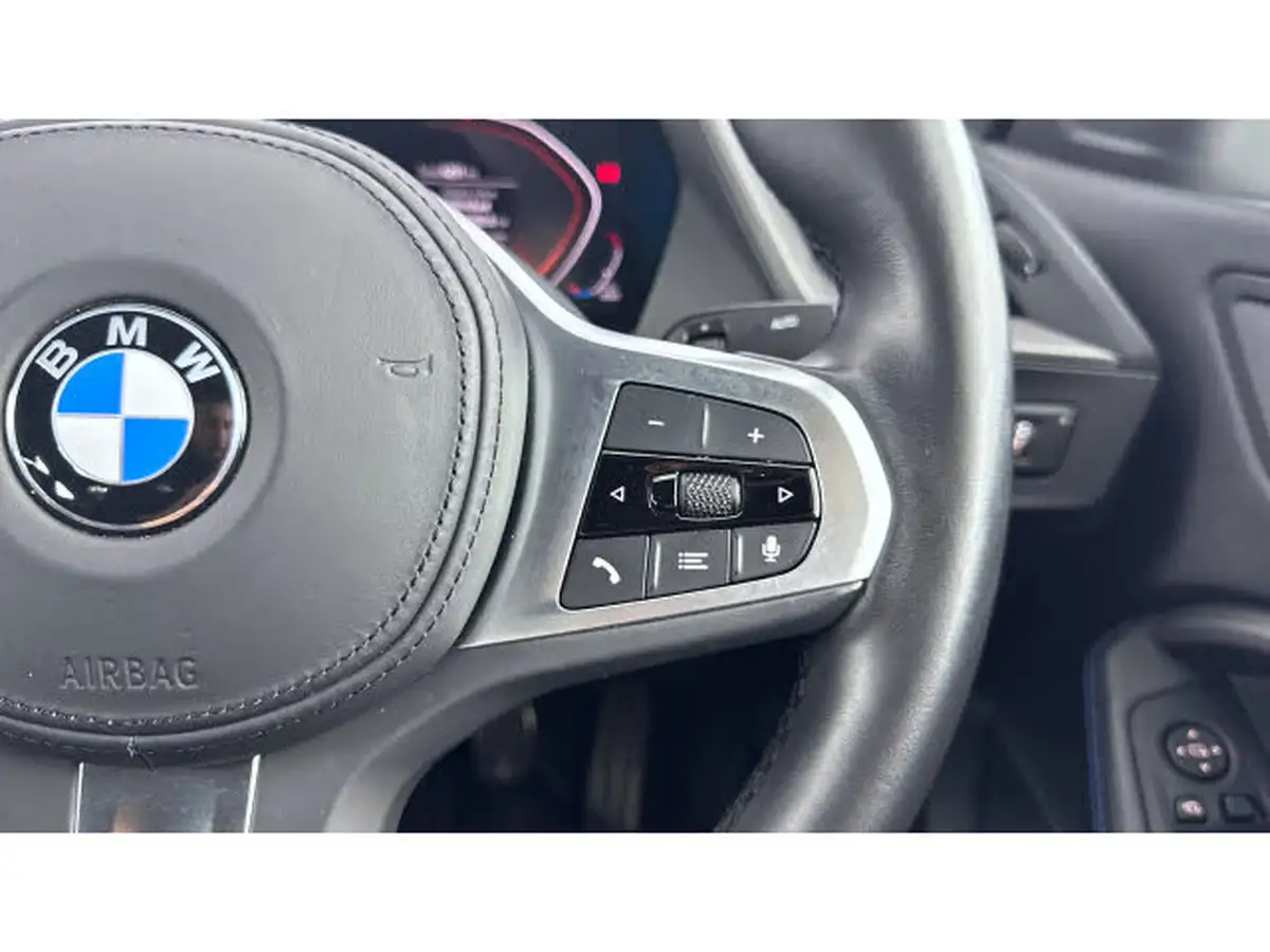 2023-bmw-2-series-20td-218d-m-sport-gran-coupe-4d-big-17
