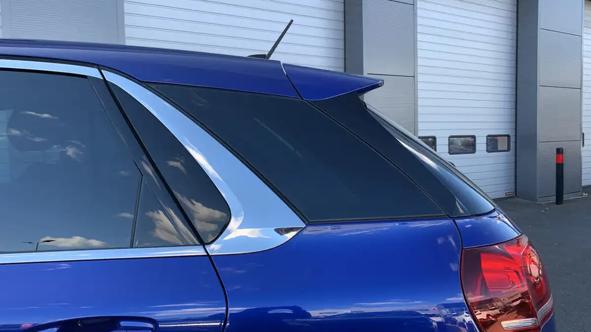 2019-citroen-c4-spacetourer-15bluehdi-flair-big-41