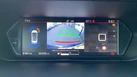 2019-citroen-c4-spacetourer-15bluehdi-flair-small-28