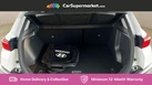 2022-hyundai-kona-e-premium-204ps-64kwh-7kw-obc-small-21
