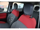 2015-fiat-panda-12-easy-small-27