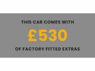 2015-fiat-panda-12-easy-small-3