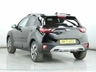 2021-kia-stonic-10-t-gdi-gt-line-small-6
