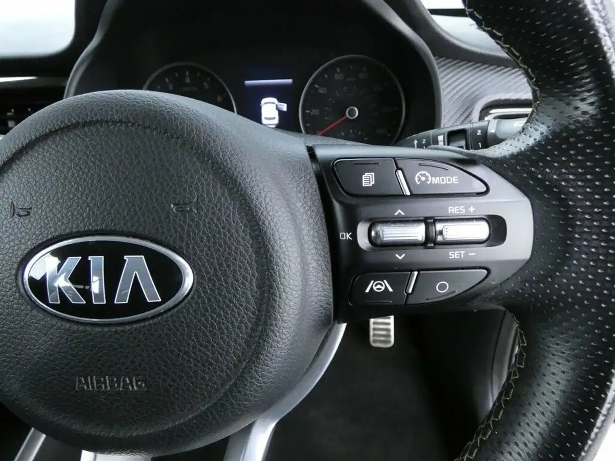 2021-kia-stonic-10-t-gdi-gt-line-big-19
