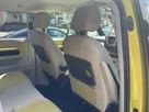 2023-volkswagen-idbuzz-e-style-standard-small-20