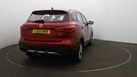 2021-mg-hs-15t-gdi-excite-258ps-plug-in-hybrid-auto-small-54