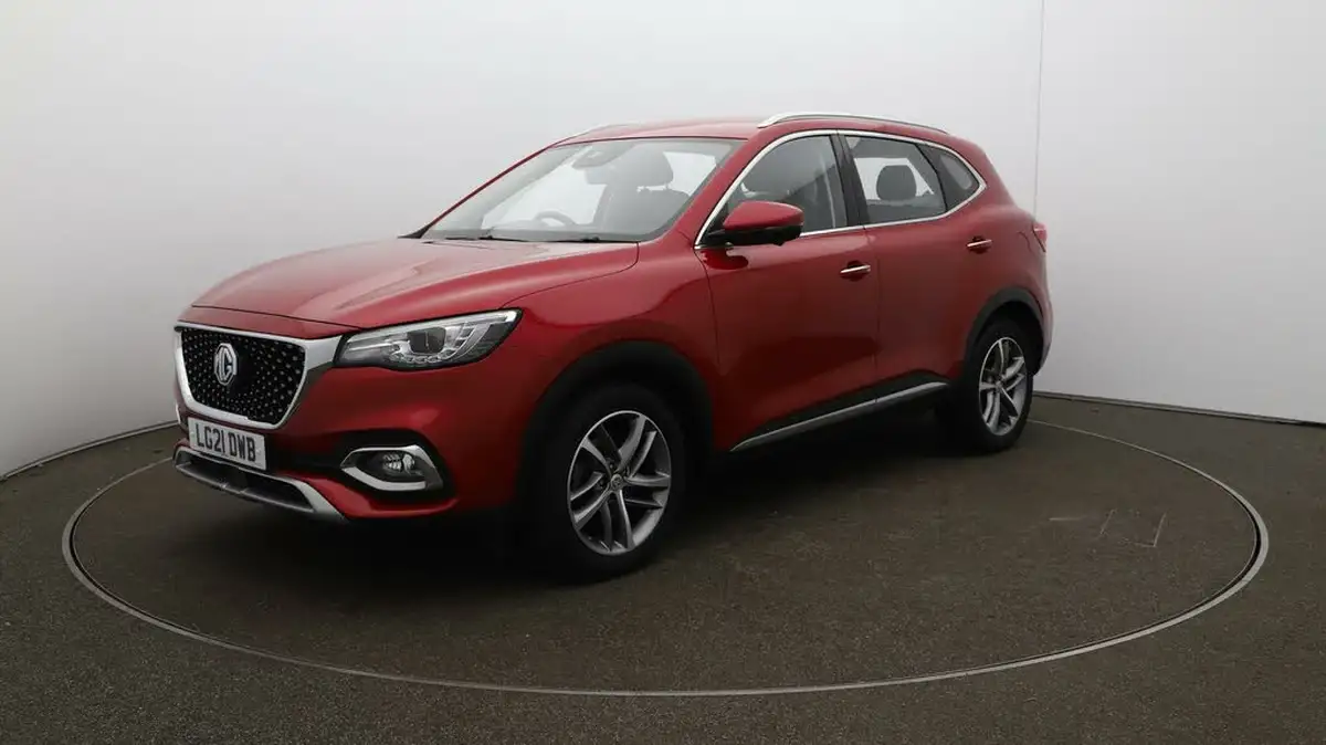 2021-mg-hs-15t-gdi-excite-258ps-plug-in-hybrid-auto-big-67