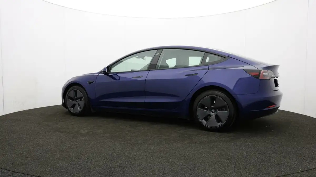 2021-tesla-model-3-e-long-range-awd-big-74