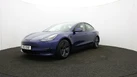 2021-tesla-model-3-e-long-range-awd-small-61