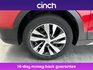 2021-suzuki-s-cross-14-boosterjet-sz-t-small-23
