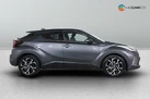 2022-toyota-c-hr-20-vvt-i-design-small-9