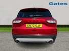 2023-ford-kuga-15t-titanium-edition-small-5