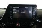 2022-toyota-c-hr-20-vvt-i-design-small-33