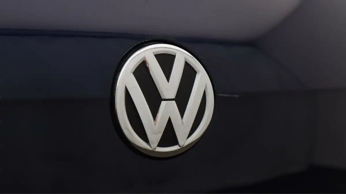 2020-volkswagen-golf-14-tsi-gte-advance-big-21