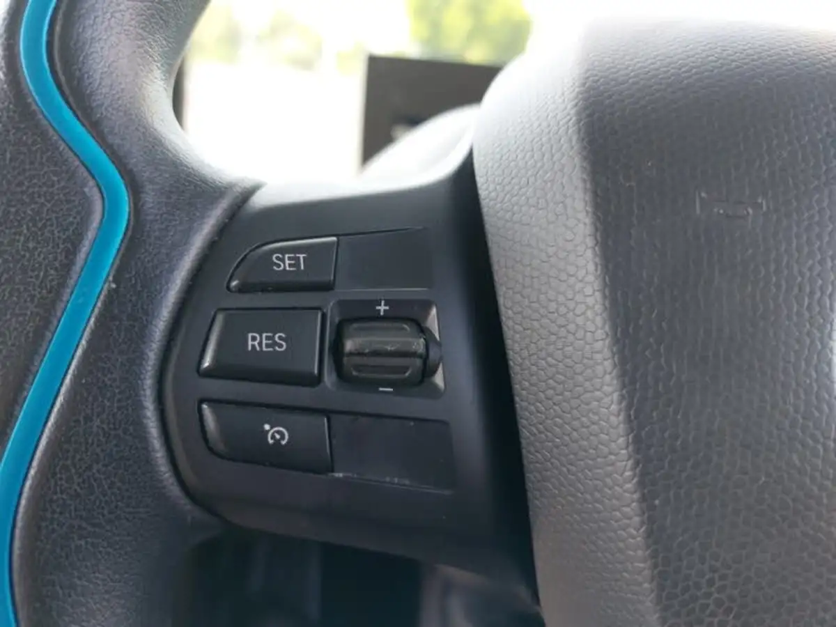 2022-bmw-i3-e-120-ah-s-big-12