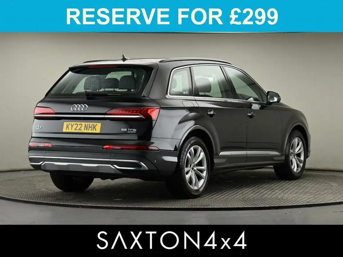 2022-audi-q7-30-55-tfsi-sport-big-22