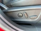 2023-ford-kuga-15t-titanium-edition-small-29