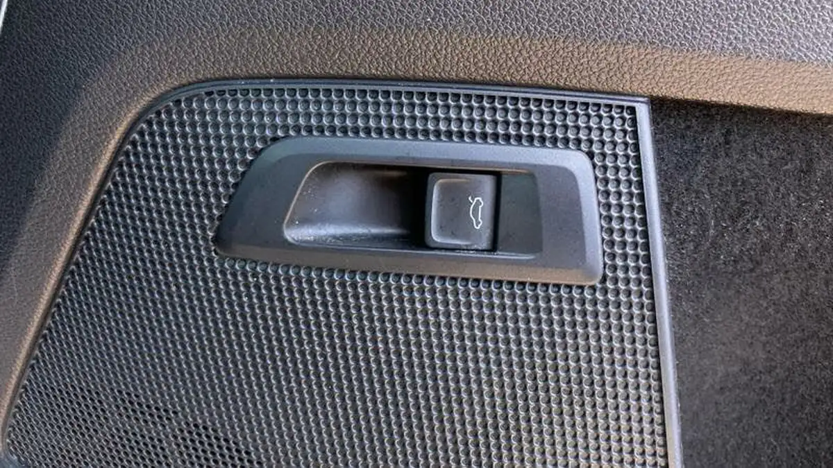 2017-skoda-kodiaq-14-tsi-edition-4x4-7-seat-ss-dsg-big-18