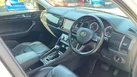 2017-skoda-kodiaq-14-tsi-edition-4x4-7-seat-ss-dsg-small-5