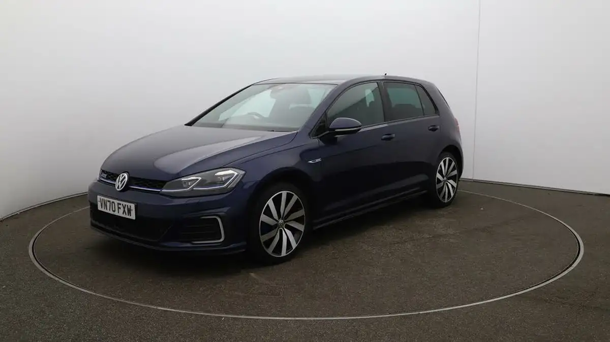 2020-volkswagen-golf-14-tsi-gte-advance-big-69