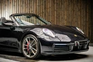 2022-porsche-911-30-carrera-s-cabriolet-pdk-small-9