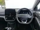 2020-hyundai-kona-e-premium-136ps-39kwh-small-6