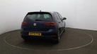2020-volkswagen-golf-14-tsi-gte-advance-small-56