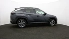 2021-hyundai-tucson-16-t-gdi-premium-150ps-1598cc-small-36