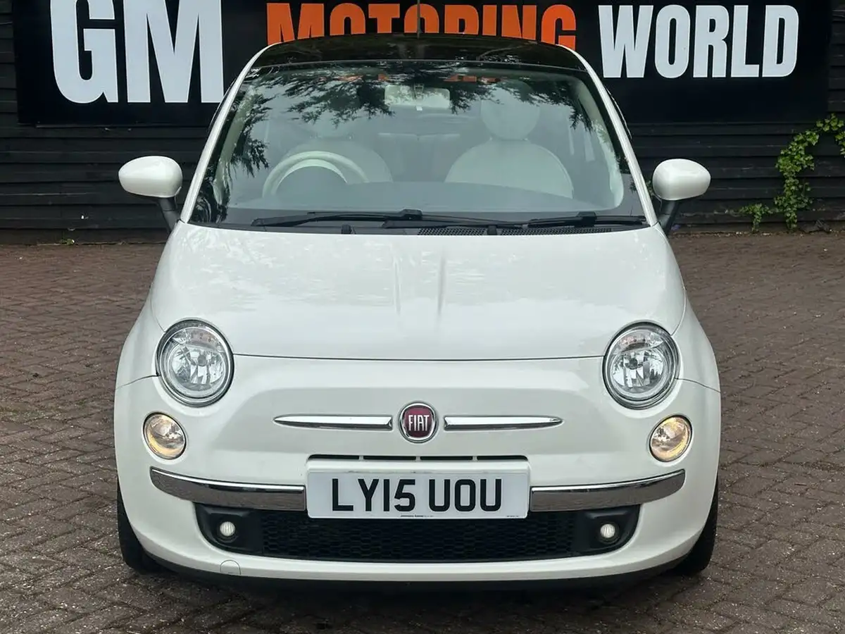 2015-fiat-500-09-lounge-85bhp-twinair-ss-big-8