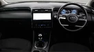 2021-hyundai-tucson-16-t-gdi-premium-150ps-1598cc-small-12