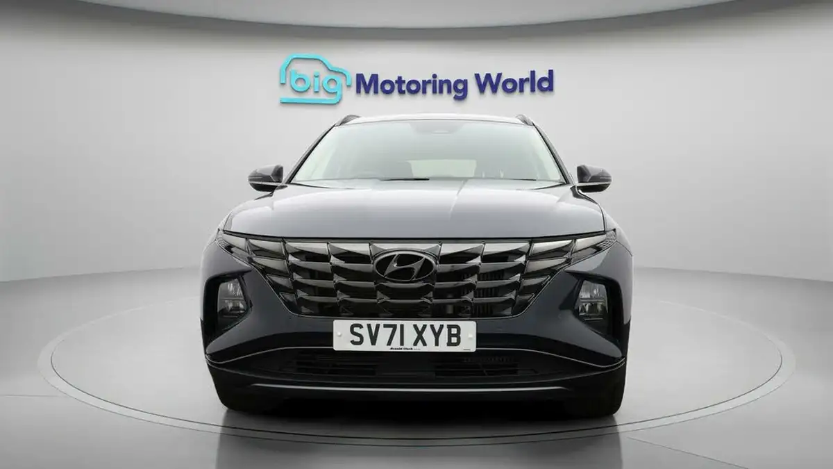 2021-hyundai-tucson-16-t-gdi-premium-150ps-1598cc-big-1