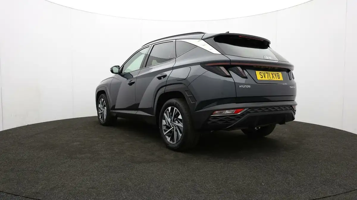 2021-hyundai-tucson-16-t-gdi-premium-150ps-1598cc-big-77