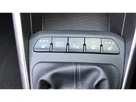 2023-kia-stonic-10-t-gdi-gt-line-s-118bhp-small-22